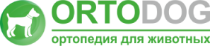 ORTODOG